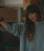 Filename=01418.jpg
Filesize=545KiB
Dimensions=1920x800
Date added=Jul 27, 2020 01418.jpg