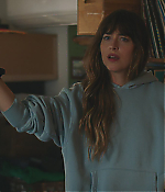 Filename=01419.jpg
Filesize=587KiB
Dimensions=1920x800
Date added=Jul 27, 2020 01419.jpg