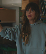 Filename=01420.jpg
Filesize=594KiB
Dimensions=1920x800
Date added=Jul 27, 2020 01420.jpg