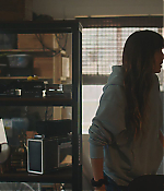 Filename=01421.jpg
Filesize=473KiB
Dimensions=1920x800
Date added=Jul 27, 2020 01421.jpg