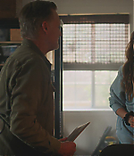 Filename=01422.jpg
Filesize=466KiB
Dimensions=1920x800
Date added=Jul 27, 2020 01422.jpg