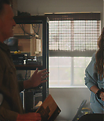 Filename=01423.jpg
Filesize=503KiB
Dimensions=1920x800
Date added=Jul 27, 2020 01423.jpg