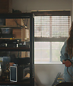 Filename=01424.jpg
Filesize=478KiB
Dimensions=1920x800
Date added=Jul 27, 2020 01424.jpg