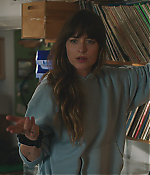 Filename=01425.jpg
Filesize=600KiB
Dimensions=1920x800
Date added=Jul 27, 2020 01425.jpg