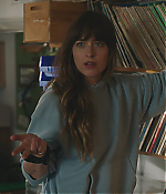 Filename=01426.jpg
Filesize=565KiB
Dimensions=1920x800
Date added=Jul 27, 2020 01426.jpg