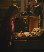 Filename=01427.jpg
Filesize=390KiB
Dimensions=1920x800
Date added=Jul 27, 2020 01427.jpg