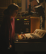 Filename=01428.jpg
Filesize=379KiB
Dimensions=1920x800
Date added=Jul 27, 2020 01428.jpg