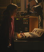 Filename=01429.jpg
Filesize=369KiB
Dimensions=1920x800
Date added=Jul 27, 2020 01429.jpg