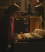 Filename=01430.jpg
Filesize=376KiB
Dimensions=1920x800
Date added=Jul 27, 2020 01430.jpg