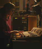 Filename=01431.jpg
Filesize=377KiB
Dimensions=1920x800
Date added=Jul 27, 2020 01431.jpg