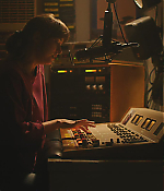 Filename=01432.jpg
Filesize=394KiB
Dimensions=1920x800
Date added=Jul 27, 2020 01432.jpg