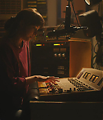 Filename=01433.jpg
Filesize=377KiB
Dimensions=1920x800
Date added=Jul 27, 2020 01433.jpg