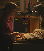 Filename=01434.jpg
Filesize=387KiB
Dimensions=1920x800
Date added=Jul 27, 2020 01434.jpg