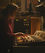 Filename=01436.jpg
Filesize=394KiB
Dimensions=1920x800
Date added=Jul 27, 2020 01436.jpg