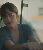 Filename=01437.jpg
Filesize=389KiB
Dimensions=1920x800
Date added=Jul 27, 2020 01437.jpg