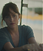 Filename=01438.jpg
Filesize=383KiB
Dimensions=1920x800
Date added=Jul 27, 2020 01438.jpg