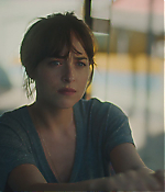 Filename=01439.jpg
Filesize=374KiB
Dimensions=1920x800
Date added=Jul 27, 2020 01439.jpg