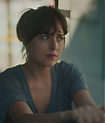 Filename=01440.jpg
Filesize=369KiB
Dimensions=1920x800
Date added=Jul 27, 2020 01440.jpg