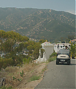 Filename=01441.jpg
Filesize=644KiB
Dimensions=1920x800
Date added=Jul 27, 2020 01441.jpg