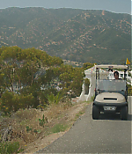 Filename=01442.jpg
Filesize=642KiB
Dimensions=1920x800
Date added=Jul 27, 2020 01442.jpg