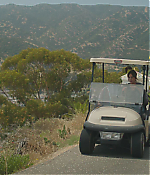 Filename=01443.jpg
Filesize=617KiB
Dimensions=1920x800
Date added=Jul 27, 2020 01443.jpg