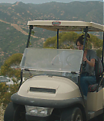 Filename=01444.jpg
Filesize=532KiB
Dimensions=1920x800
Date added=Jul 27, 2020 01444.jpg