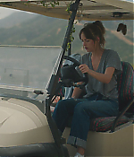 Filename=01445.jpg
Filesize=472KiB
Dimensions=1920x800
Date added=Jul 27, 2020 01445.jpg