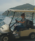 Filename=01446.jpg
Filesize=594KiB
Dimensions=1920x800
Date added=Jul 27, 2020 01446.jpg