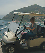 Filename=01447.jpg
Filesize=569KiB
Dimensions=1920x800
Date added=Jul 27, 2020 01447.jpg