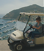 Filename=01449.jpg
Filesize=570KiB
Dimensions=1920x800
Date added=Jul 27, 2020 01449.jpg