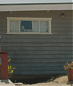 Filename=01453.jpg
Filesize=592KiB
Dimensions=1920x800
Date added=Jul 27, 2020 01453.jpg