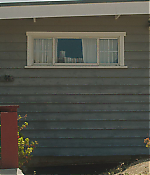 Filename=01454.jpg
Filesize=565KiB
Dimensions=1920x800
Date added=Jul 27, 2020 01454.jpg