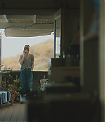 Filename=01456.jpg
Filesize=448KiB
Dimensions=1920x800
Date added=Jul 27, 2020 01456.jpg