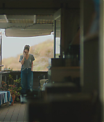 Filename=01457.jpg
Filesize=448KiB
Dimensions=1920x800
Date added=Jul 27, 2020 01457.jpg