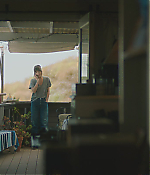 Filename=01458.jpg
Filesize=447KiB
Dimensions=1920x800
Date added=Jul 27, 2020 01458.jpg