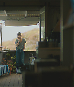 Filename=01459.jpg
Filesize=447KiB
Dimensions=1920x800
Date added=Jul 27, 2020 01459.jpg