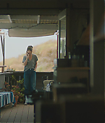 Filename=01461.jpg
Filesize=447KiB
Dimensions=1920x800
Date added=Jul 27, 2020 01461.jpg