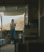 Filename=01462.jpg
Filesize=446KiB
Dimensions=1920x800
Date added=Jul 27, 2020 01462.jpg