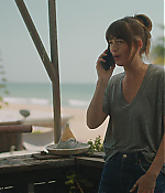 Filename=01463.jpg
Filesize=468KiB
Dimensions=1920x800
Date added=Jul 27, 2020 01463.jpg