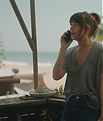 Filename=01464.jpg
Filesize=503KiB
Dimensions=1920x800
Date added=Jul 27, 2020 01464.jpg