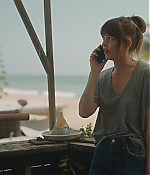 Filename=01465.jpg
Filesize=466KiB
Dimensions=1920x800
Date added=Jul 27, 2020 01465.jpg