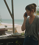 Filename=01467.jpg
Filesize=507KiB
Dimensions=1920x800
Date added=Jul 27, 2020 01467.jpg