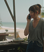 Filename=01468.jpg
Filesize=468KiB
Dimensions=1920x800
Date added=Jul 27, 2020 01468.jpg