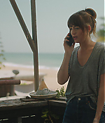 Filename=01469.jpg
Filesize=509KiB
Dimensions=1920x800
Date added=Jul 27, 2020 01469.jpg