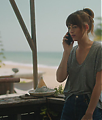 Filename=01470.jpg
Filesize=470KiB
Dimensions=1920x800
Date added=Jul 27, 2020 01470.jpg