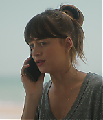 Filename=01471.jpg
Filesize=359KiB
Dimensions=1920x800
Date added=Jul 27, 2020 01471.jpg