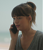 Filename=01472.jpg
Filesize=392KiB
Dimensions=1920x800
Date added=Jul 27, 2020 01472.jpg