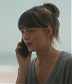 Filename=01474.jpg
Filesize=393KiB
Dimensions=1920x800
Date added=Jul 27, 2020 01474.jpg