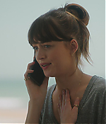 Filename=01475.jpg
Filesize=356KiB
Dimensions=1920x800
Date added=Jul 27, 2020 01475.jpg