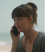 Filename=01476.jpg
Filesize=393KiB
Dimensions=1920x800
Date added=Jul 27, 2020 01476.jpg